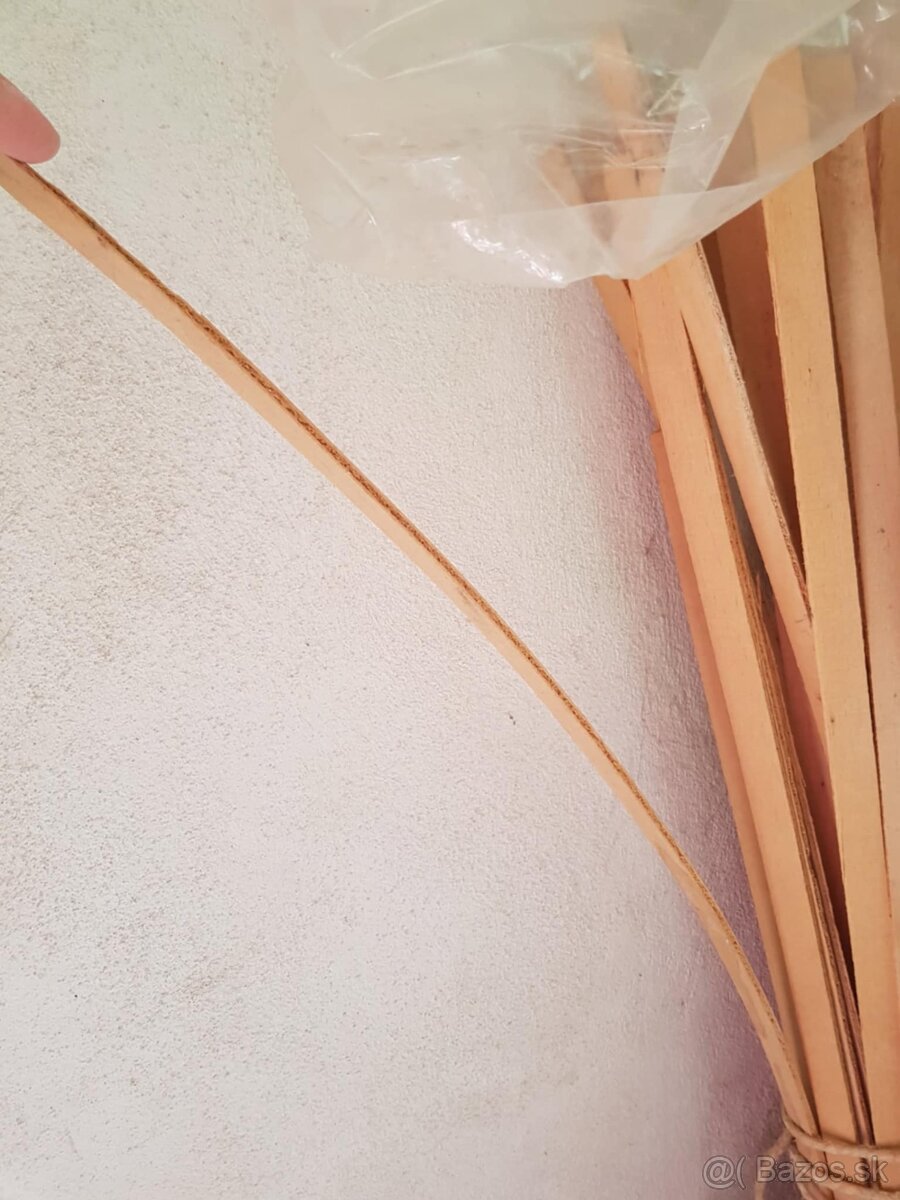 Podlaha - 3
