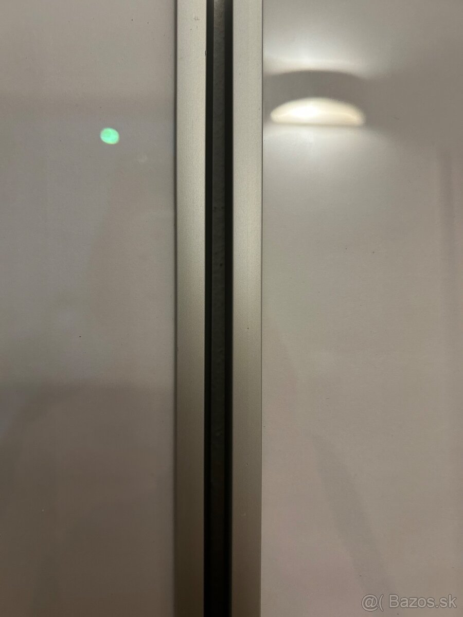 Rám na fotky Ikea - 3