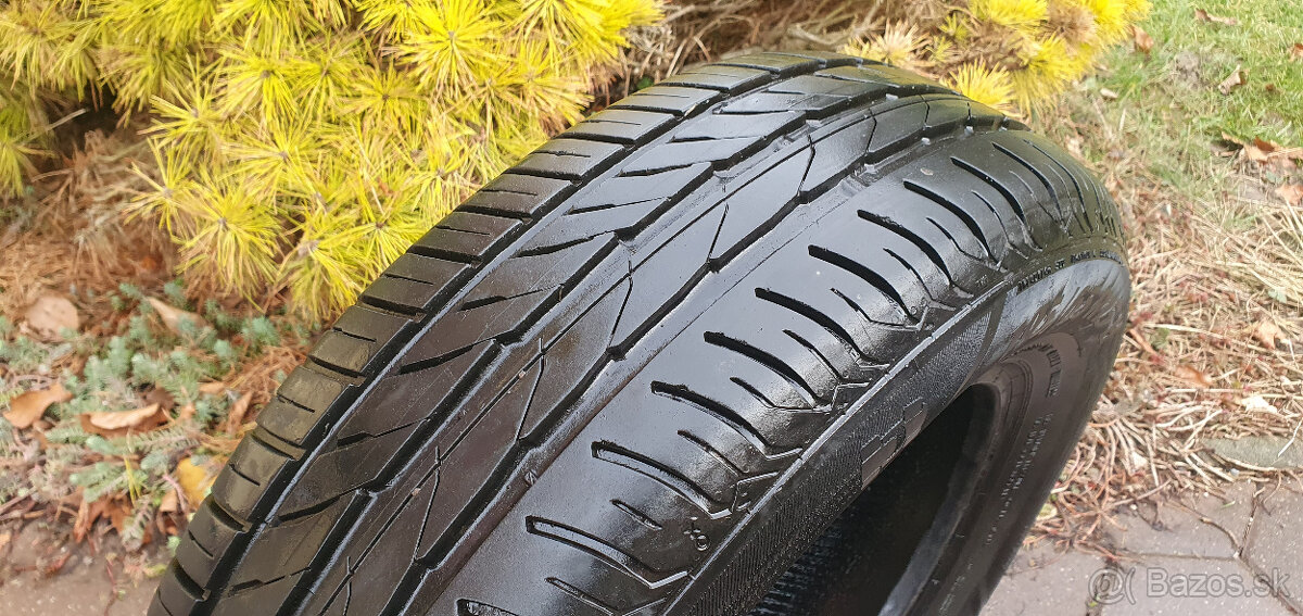 MATADOR Hectorra 3 MP47, Letne, 195/65 R15, - 3