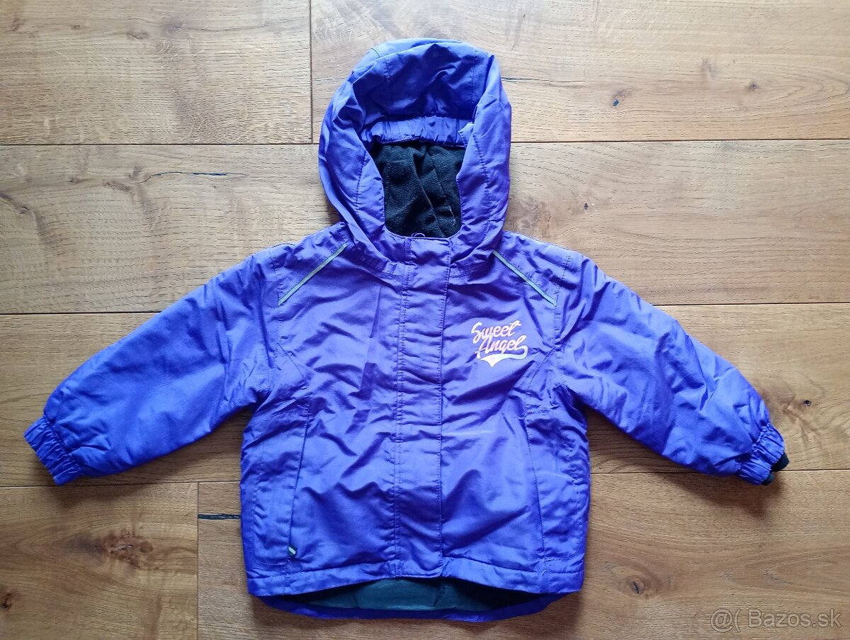 Balik veľ.86(43 ks) pre dievča - pošta GRÁTIS - 3