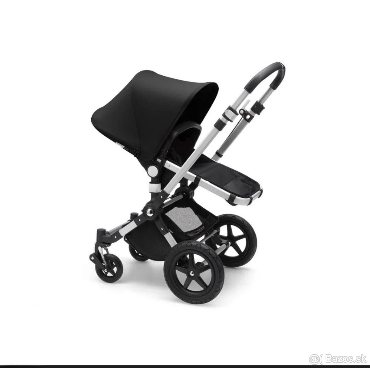 🩷💙Bugaboo cameleon 3 plus💙🩷 - 3
