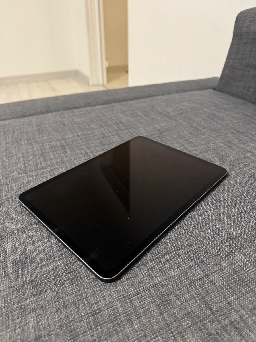 iPad Pro 3. generácie - 3