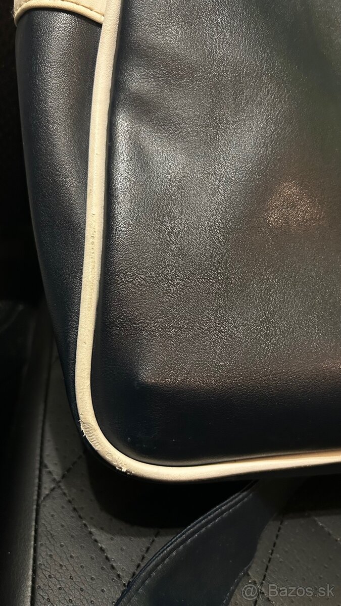 Fila taška cez rameno - 3