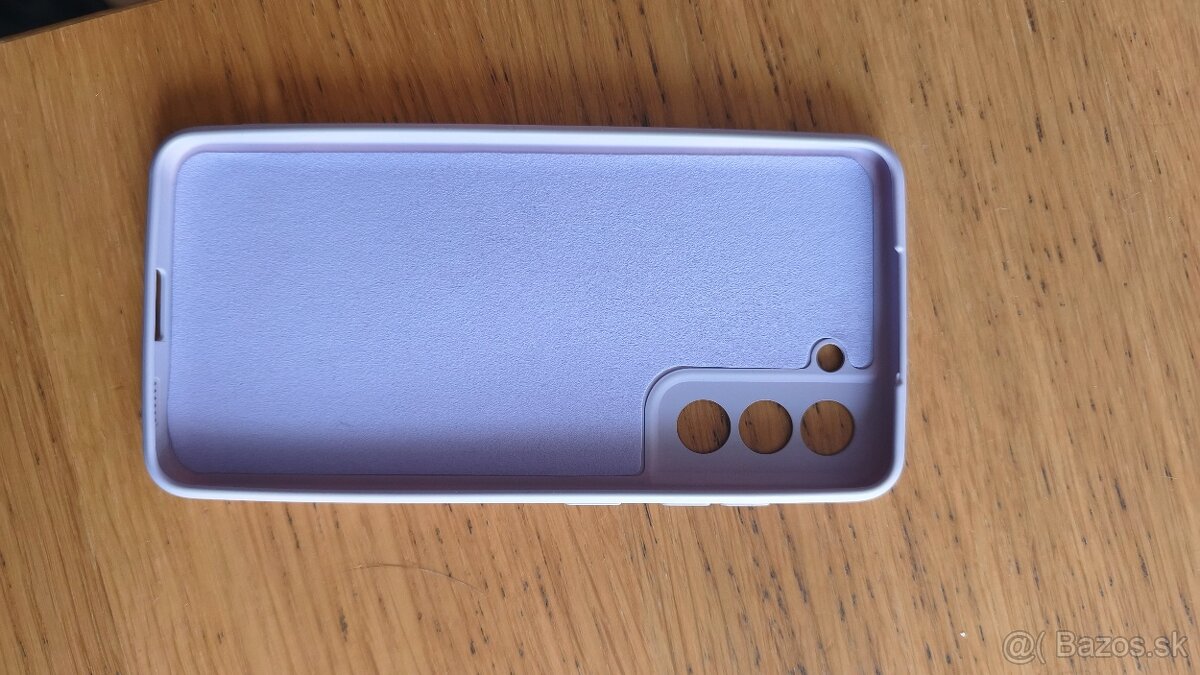 S21 FE Kryt Novy - 3