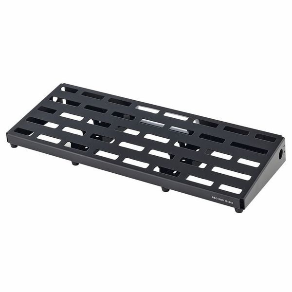 Predam pedalboard Rockboard 3.2 - 3