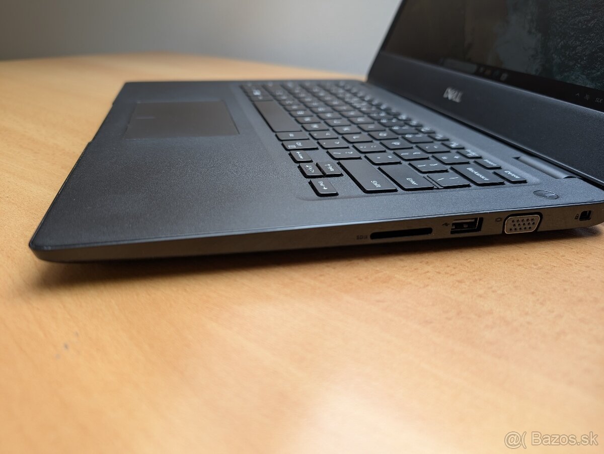 Notebook Dell Latitude 3400 Windows 11 - 3