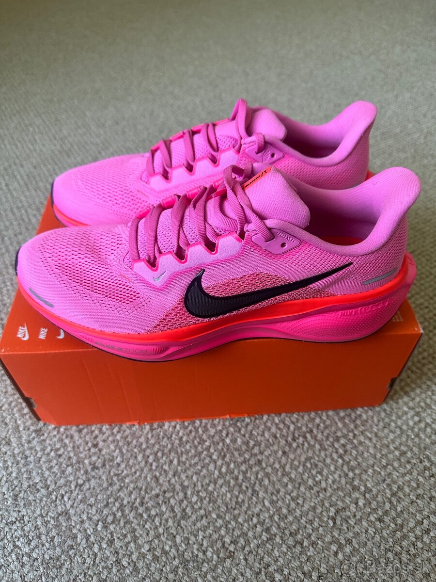 Bezecke tenisky Nike Pegasus 41 - 3