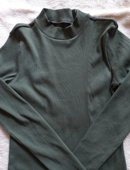 Dámske šaty - nové - 3