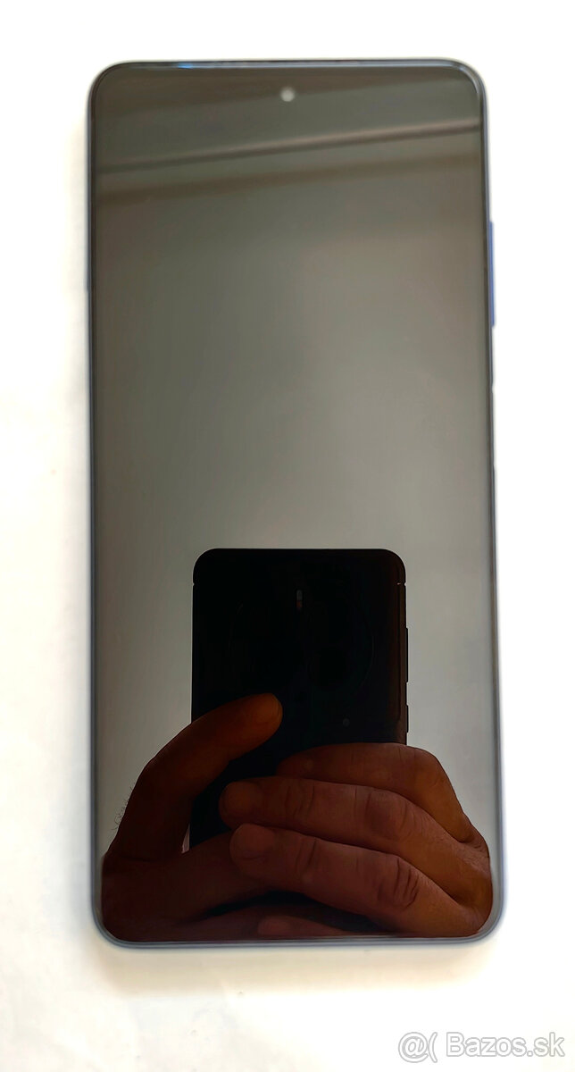 Xiaomi poco X3, ako novy,,vykonny zo super fotakom - 3