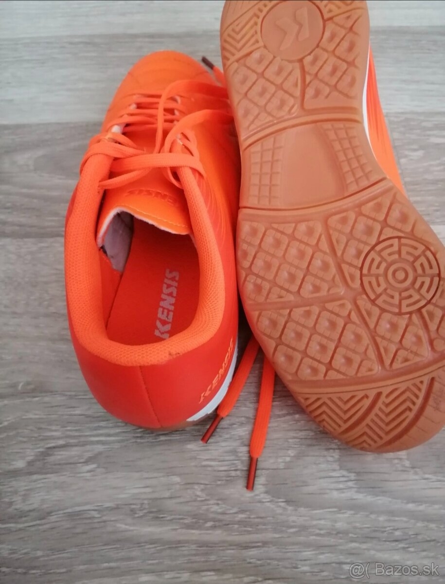 Halové tenisky - 3