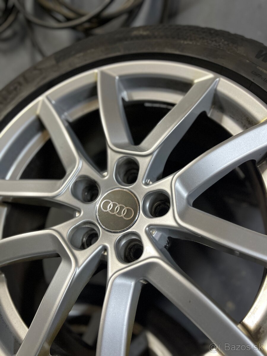 Elektróny 5x112 r17 - 3