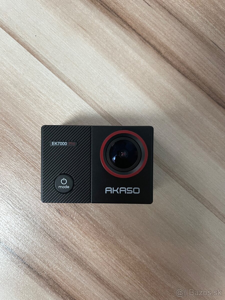 Akaso ek 7000 pro - 3