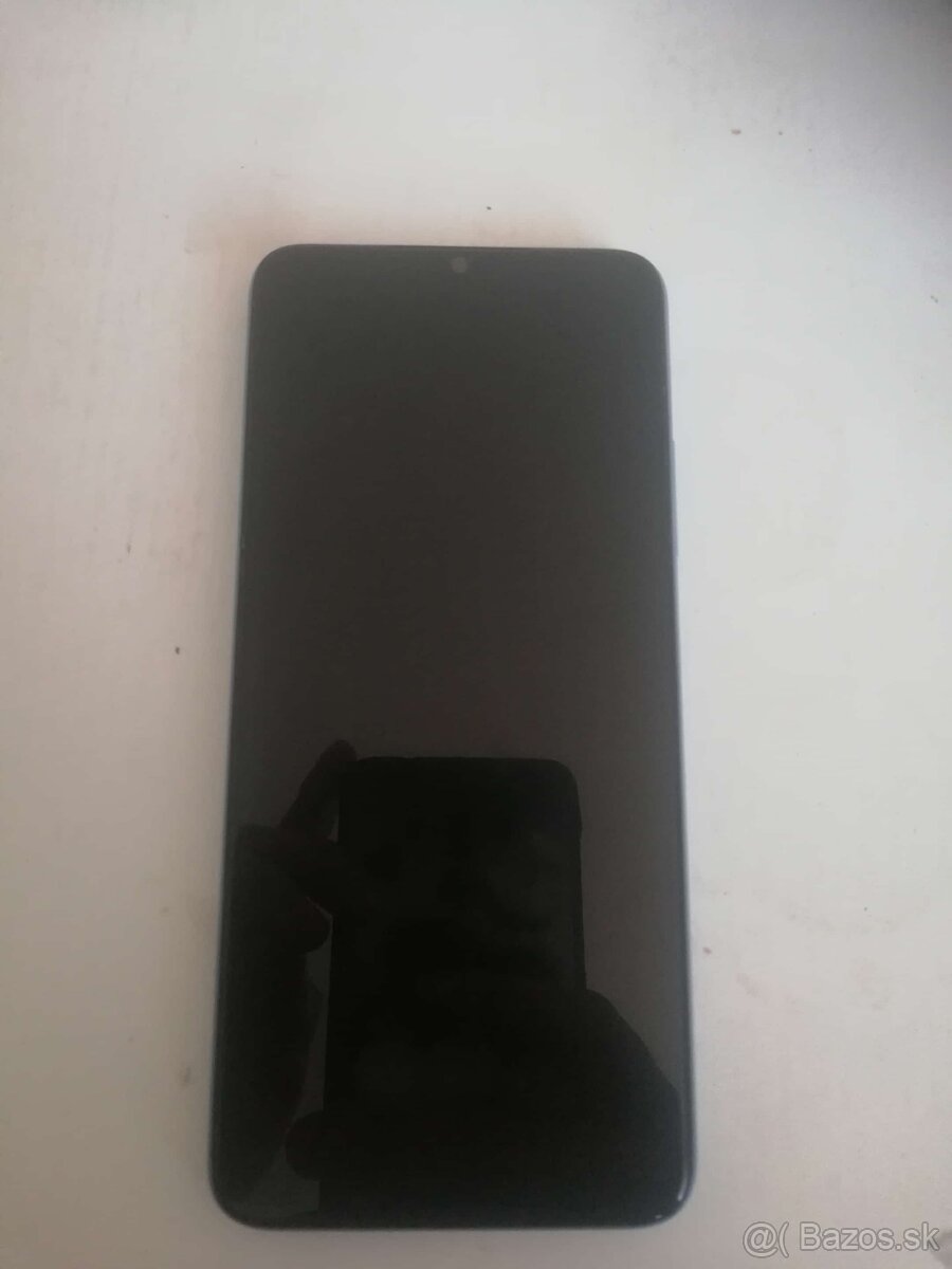 ZTE Blade A54 – 64 GB - 3