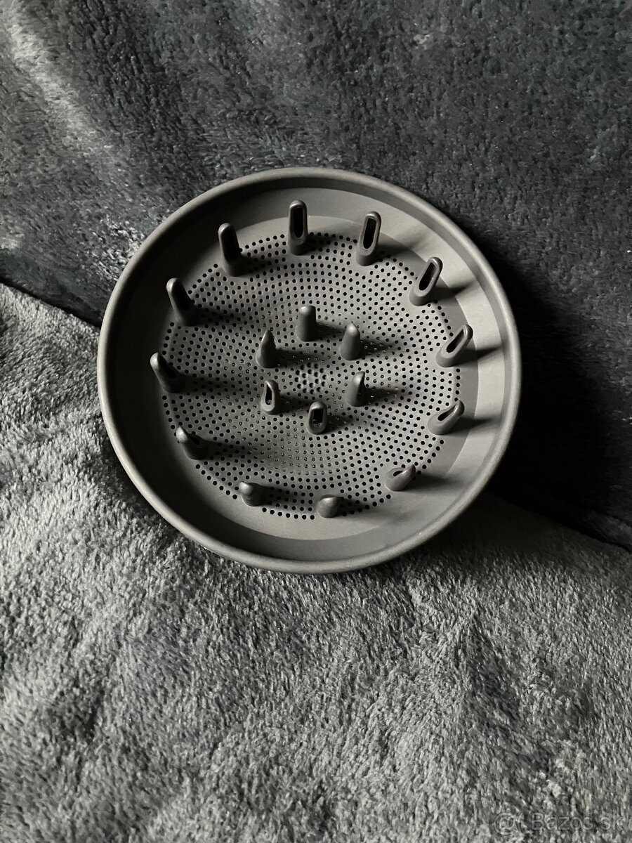 Dyson Supersonic fén príslušenstvo aj Corrale a Airwrap - 3