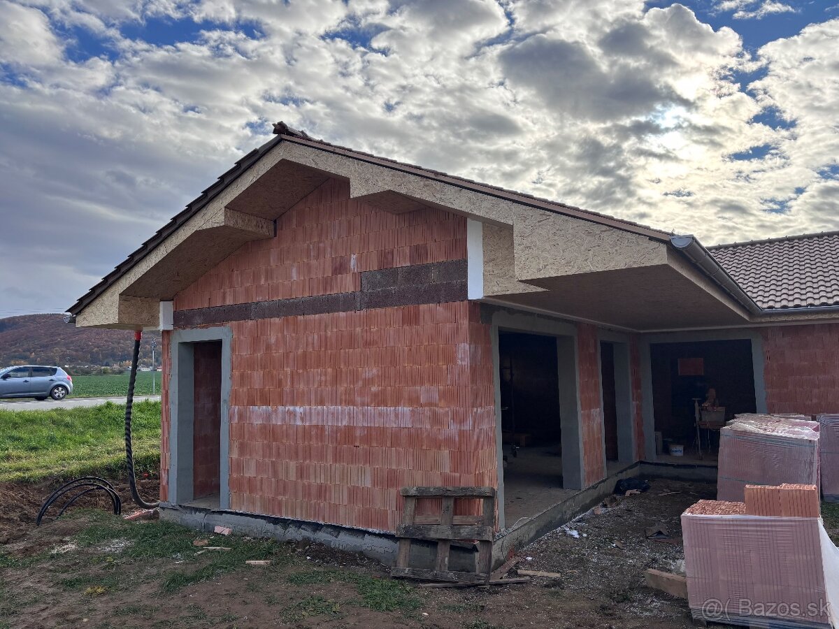 Podbijanie podbitie - 3