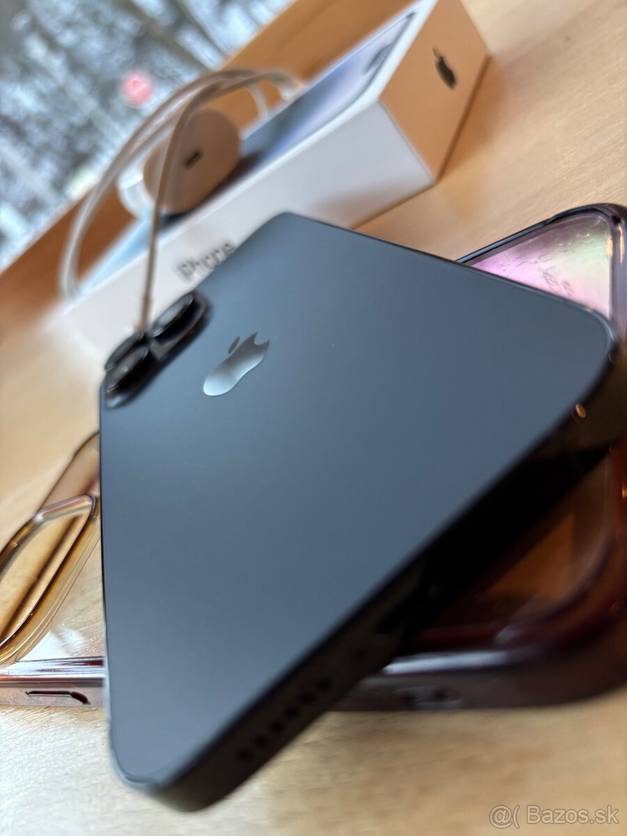 I Phone 14 Pro Max 128 GB - 3