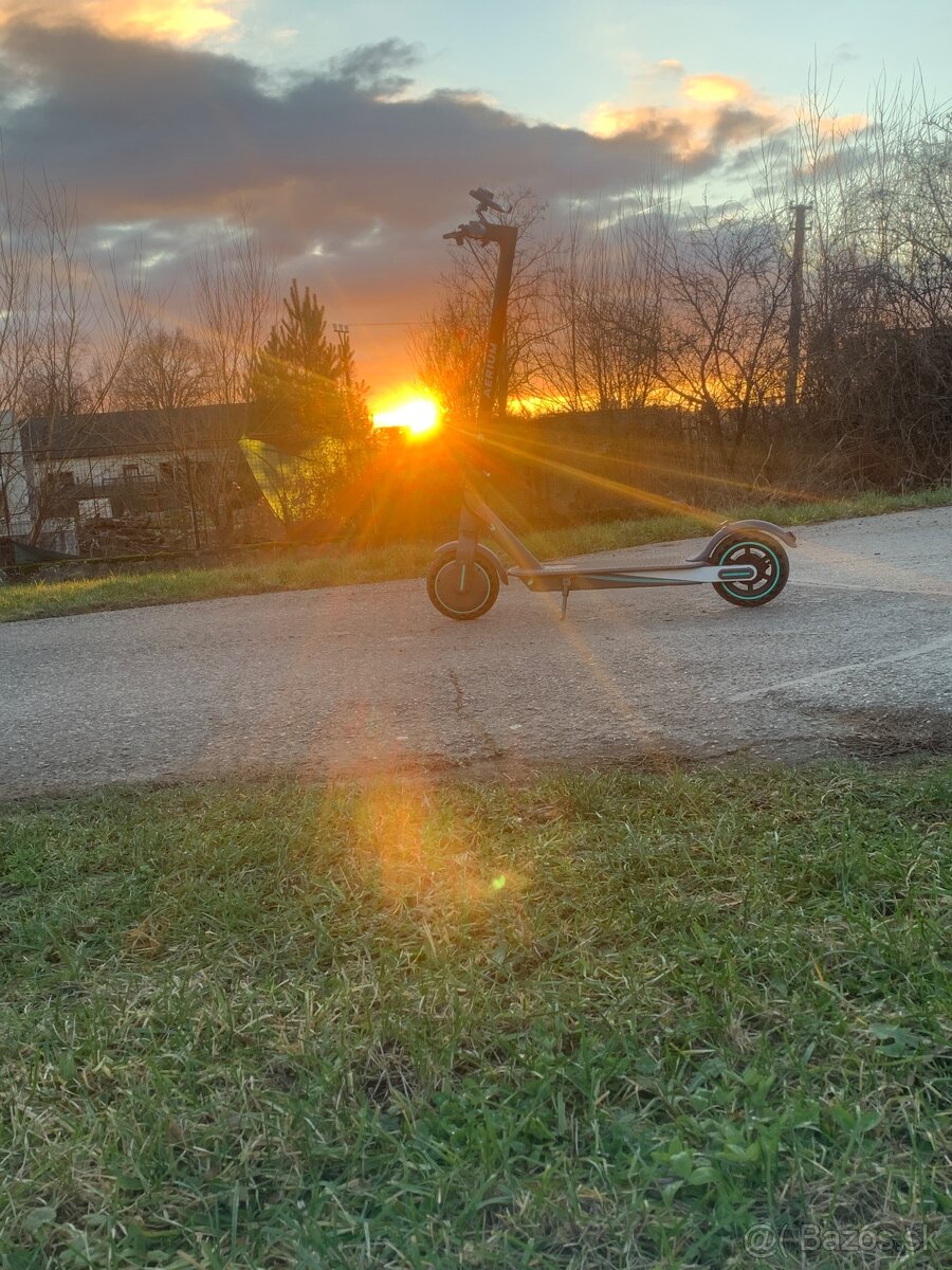 🔥AERIUM T350pro🔥 - 3