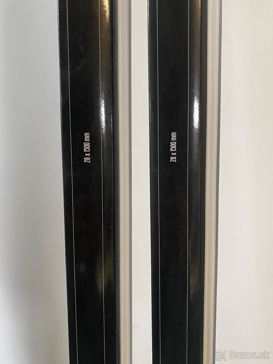 Neónové svetla led - 3