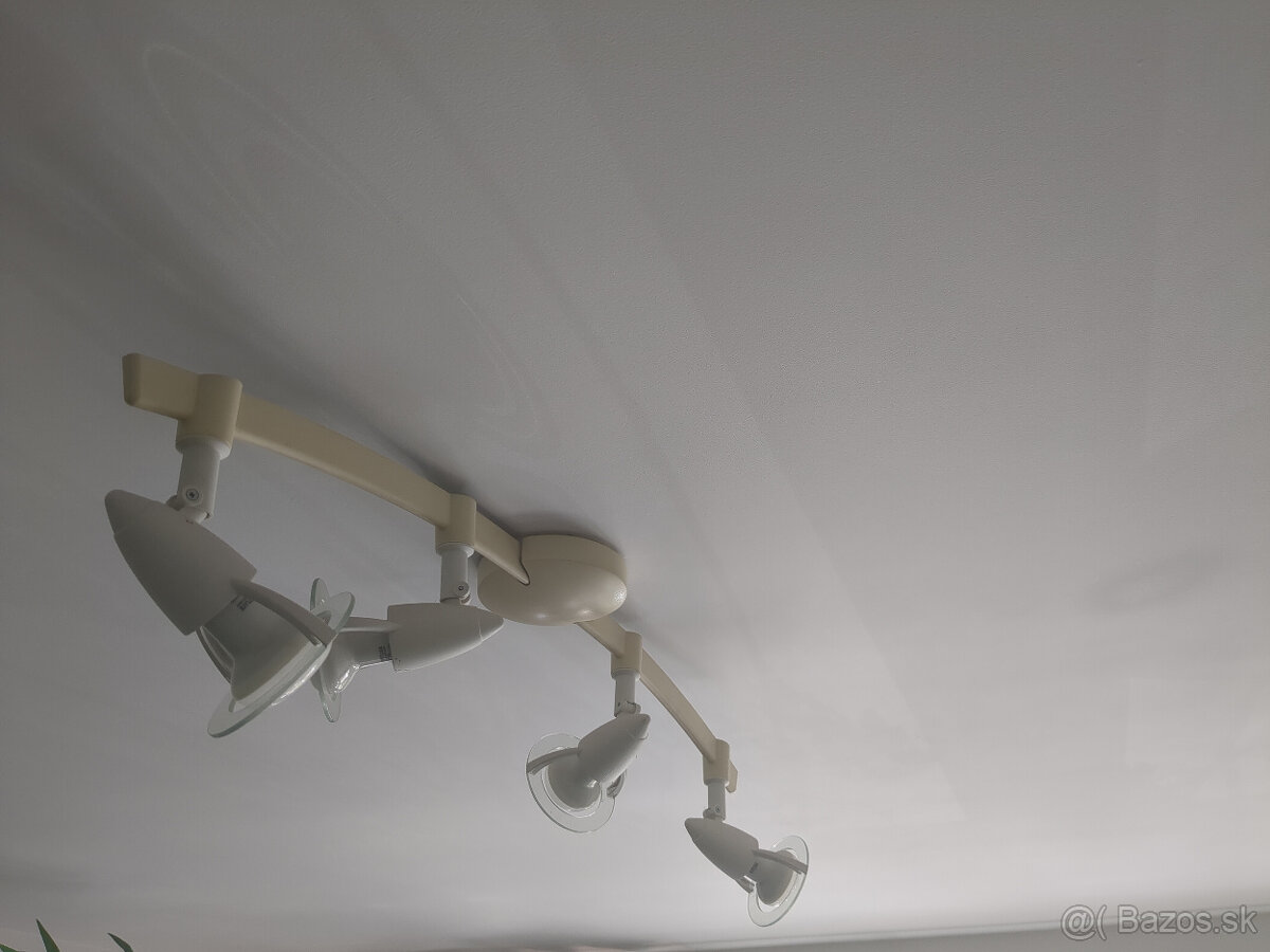 predam luster do izby - 3