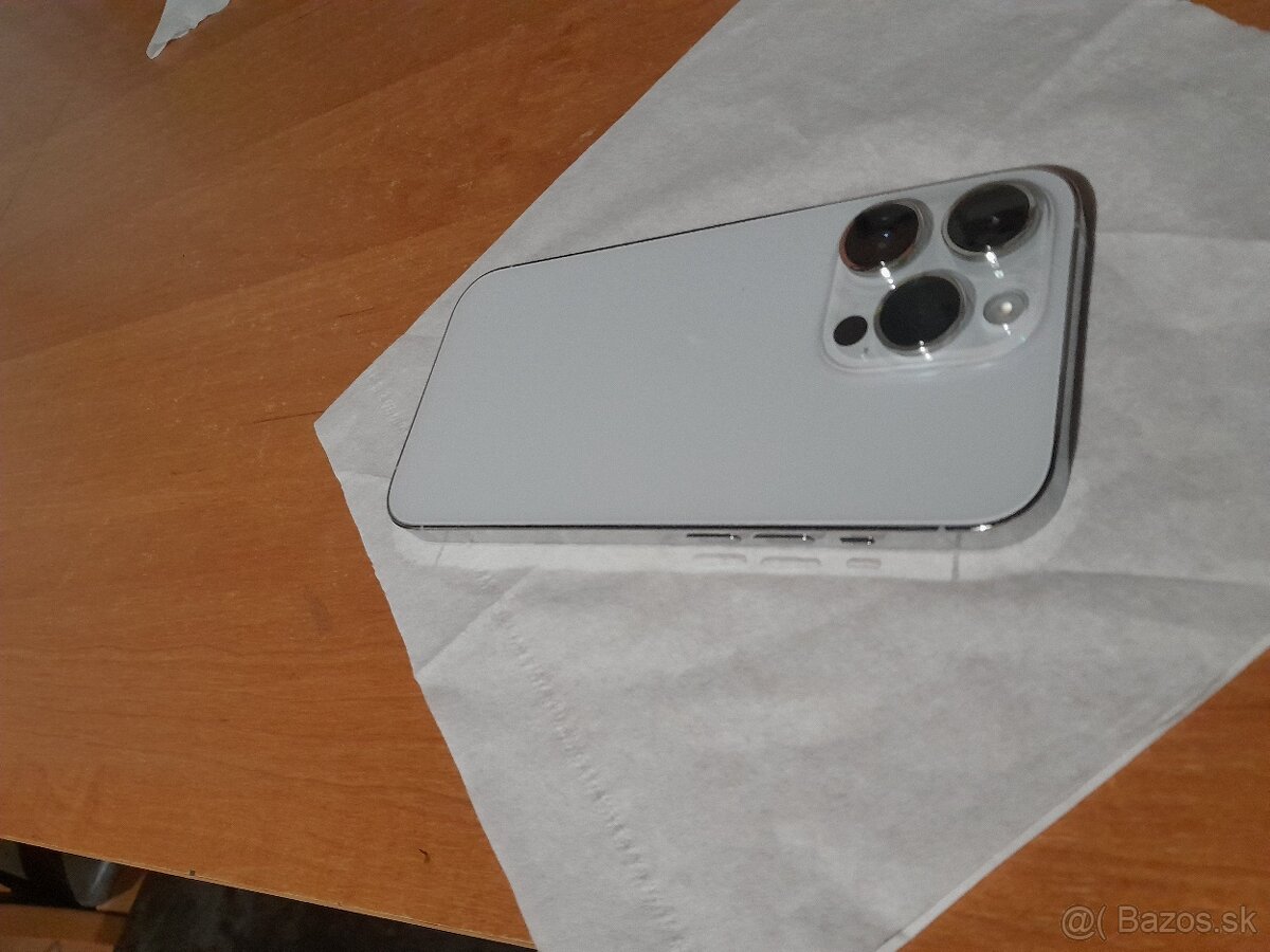 iPhone 14 Pro 128gb - 3