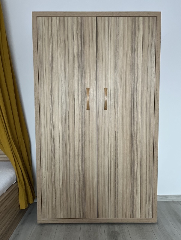 Detská izba - Egger Coco - 3