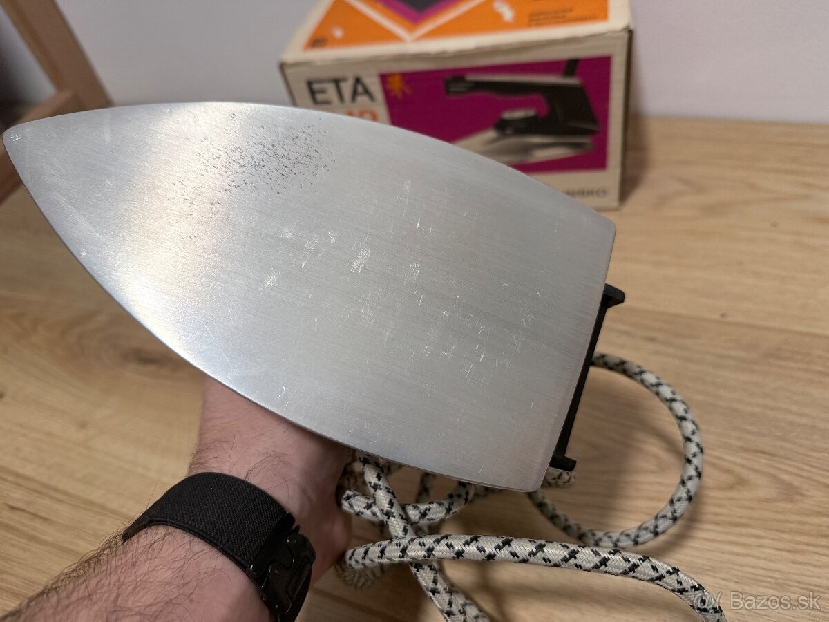 ETA 242 zehlicka - 3