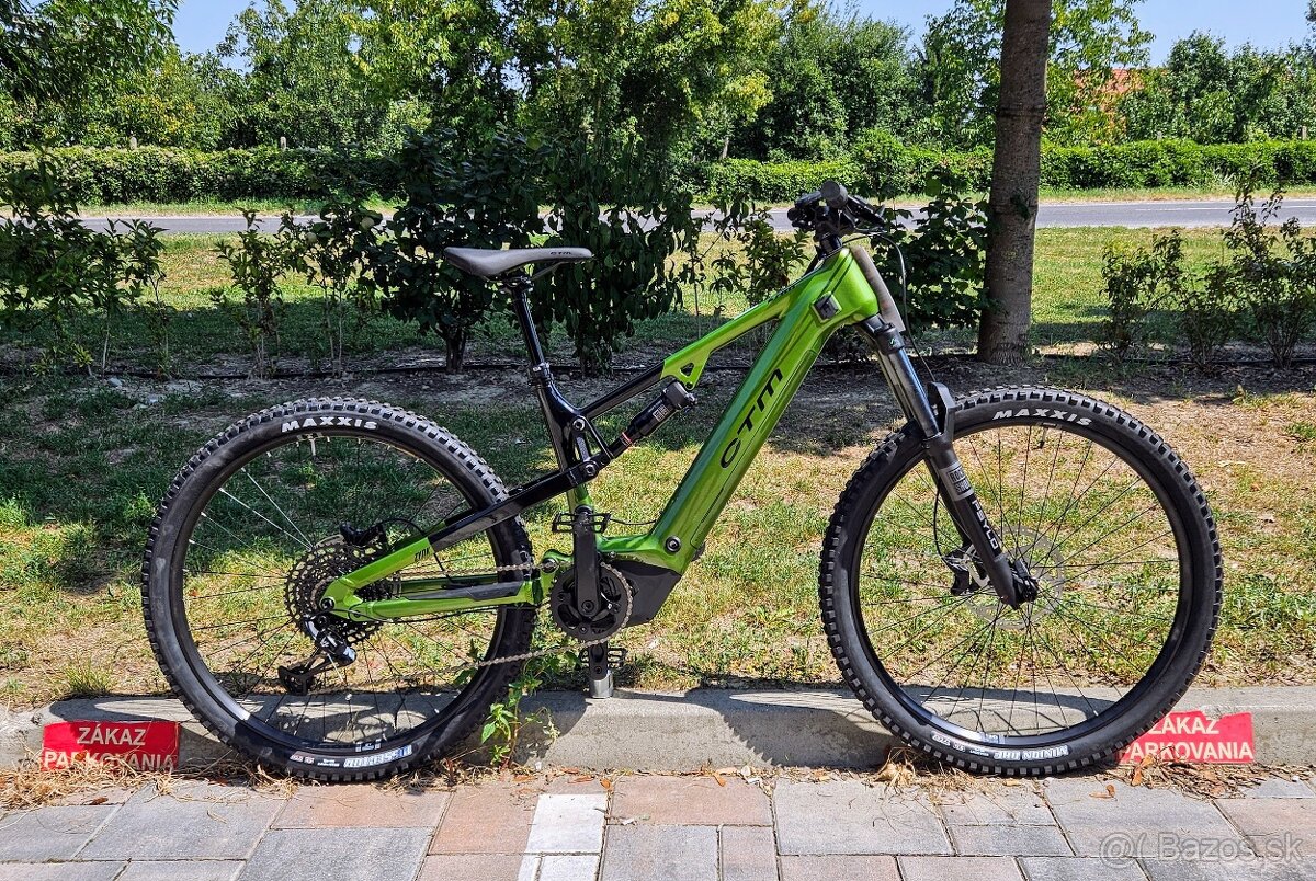 CTM ZYNK XPERT 2025 - 3