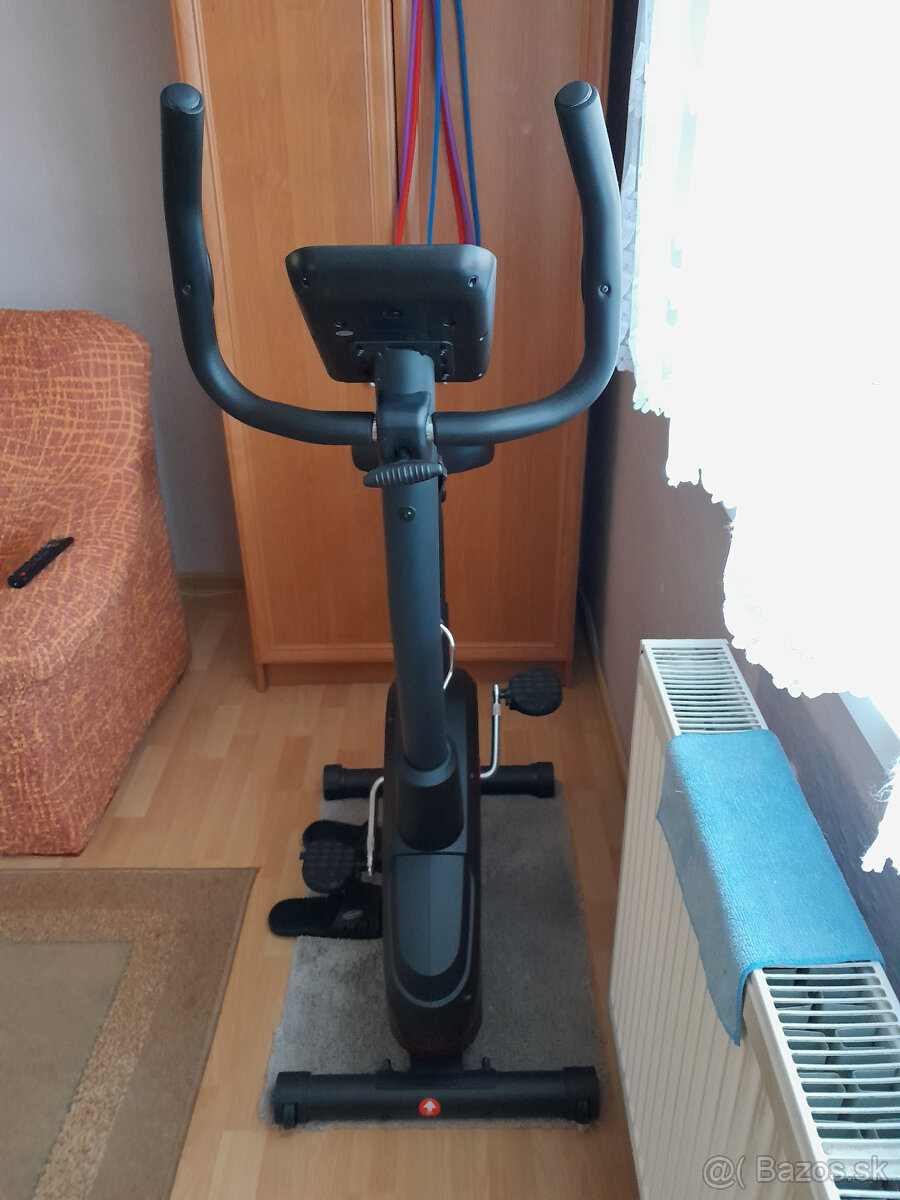 Rotoped Spark HS-2080 - 3