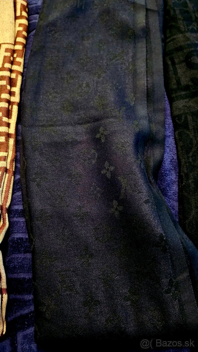 Predam nove saly - 3