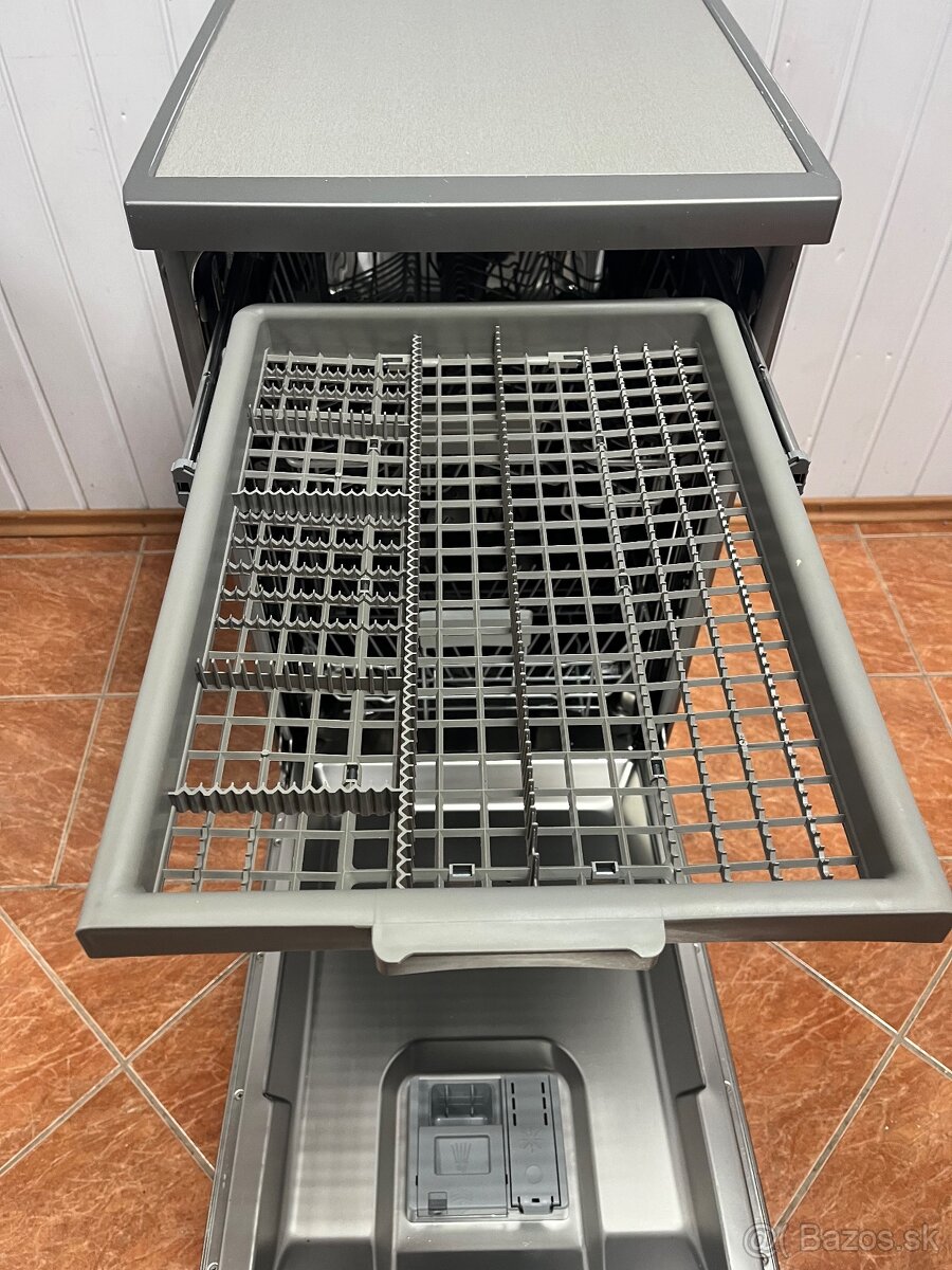 Umývačka riadu - 3