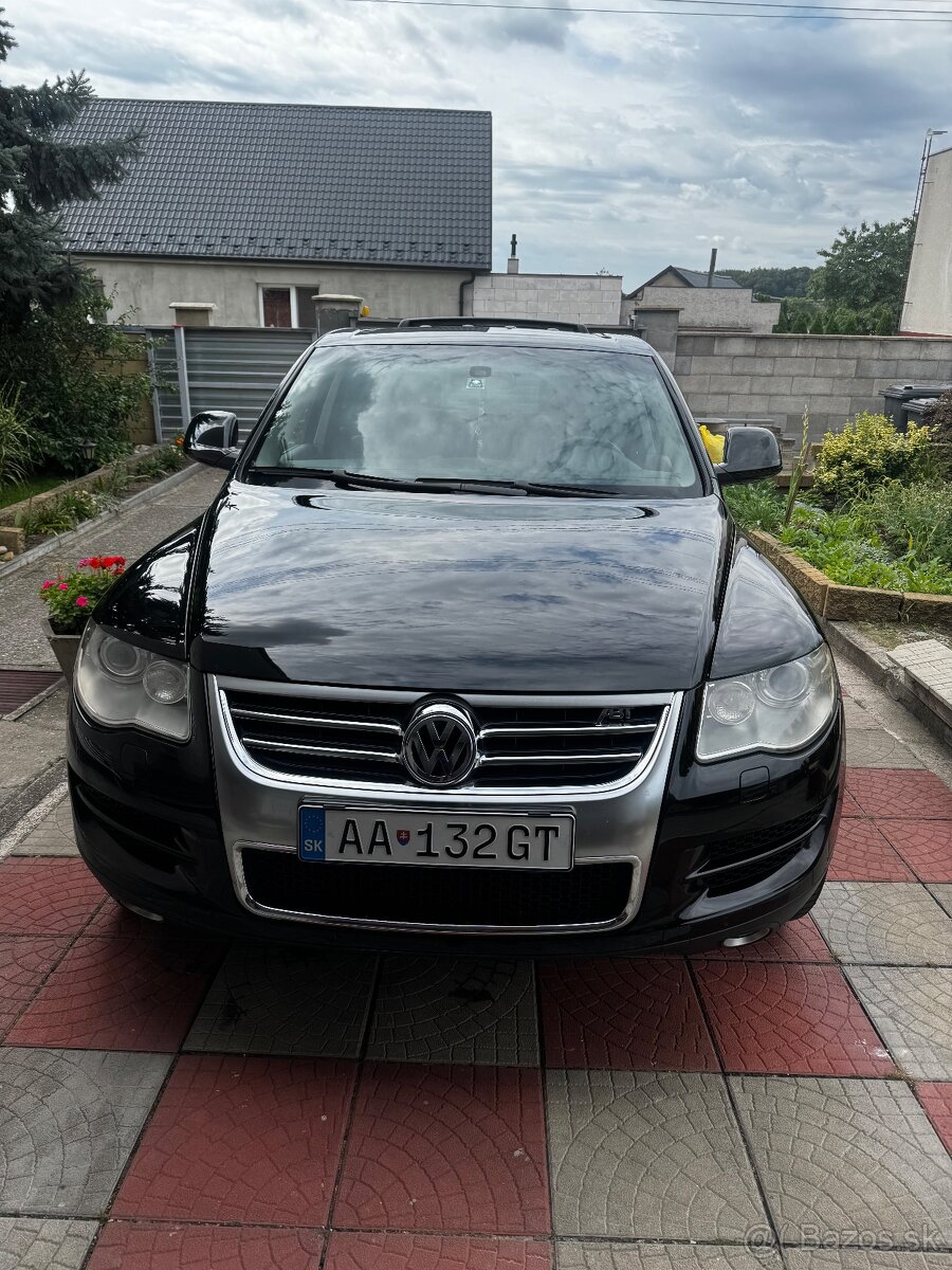 Predaj, mozna vymena - 3