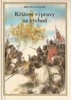 Krížové výpravy na východ - 3