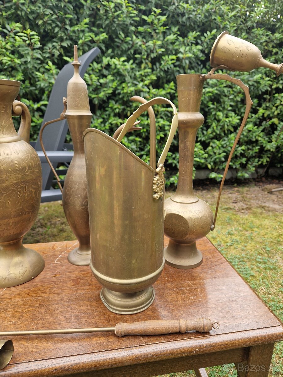 Dekorácia na chatu ,domu len všetko spolu - 3