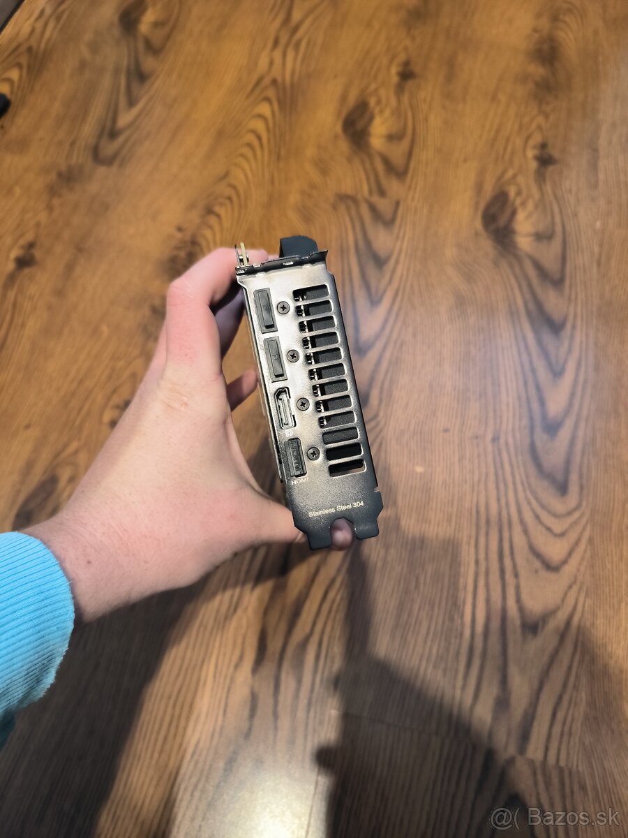 Rtx 3060 12gb aurous - 3