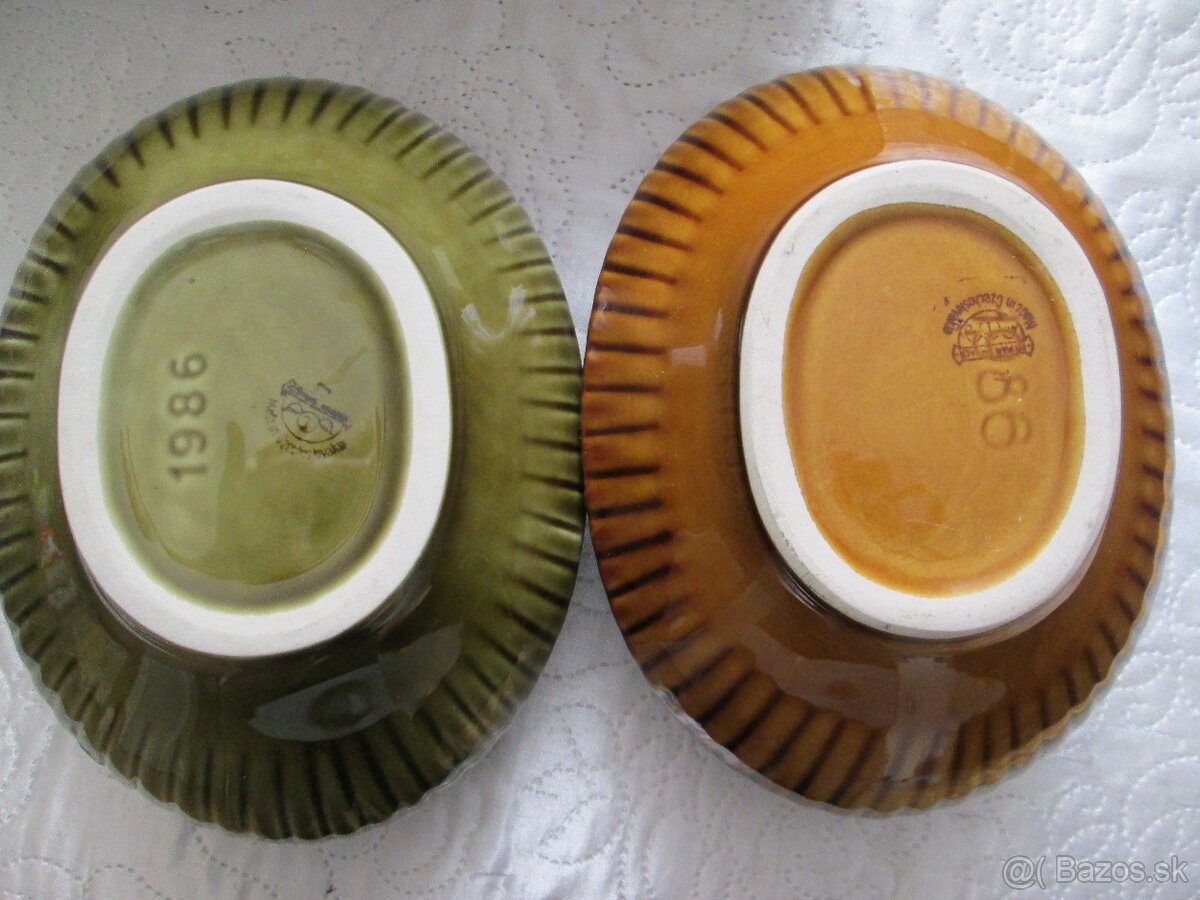 Ditmar Urbach misy - 3