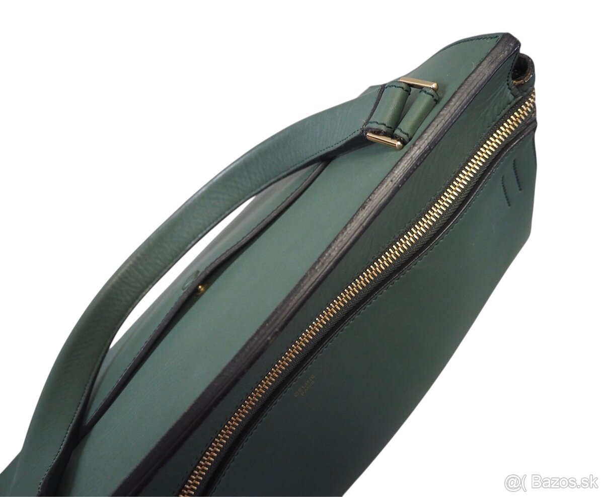 Céline Edge kabelka - 3