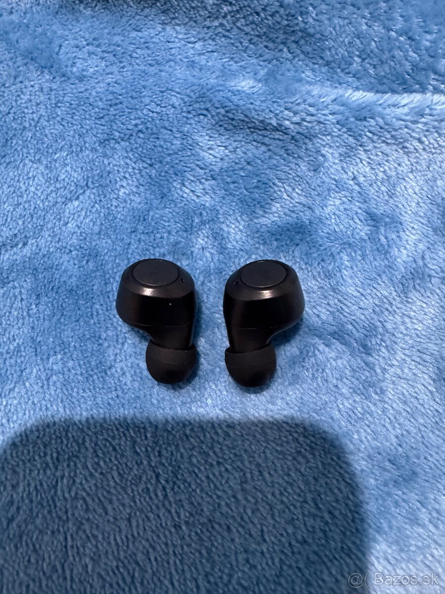 KAPPA sluchátka P507076 - 3