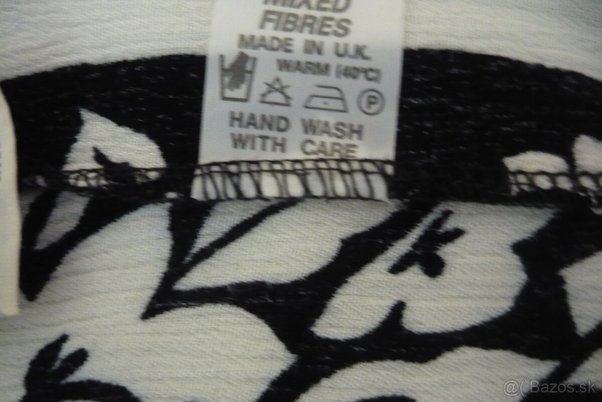 dámske nohavice - 3