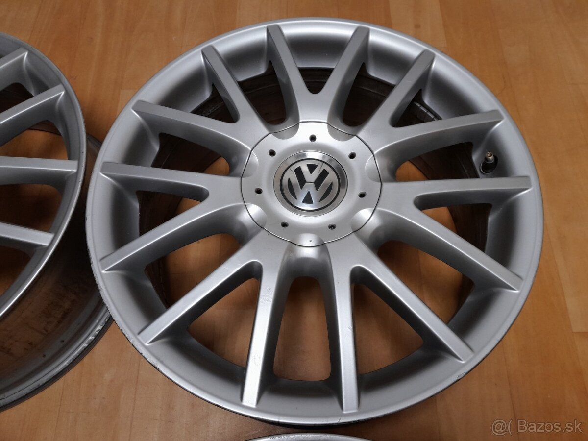 Disky BBS r17 5x112 - 3