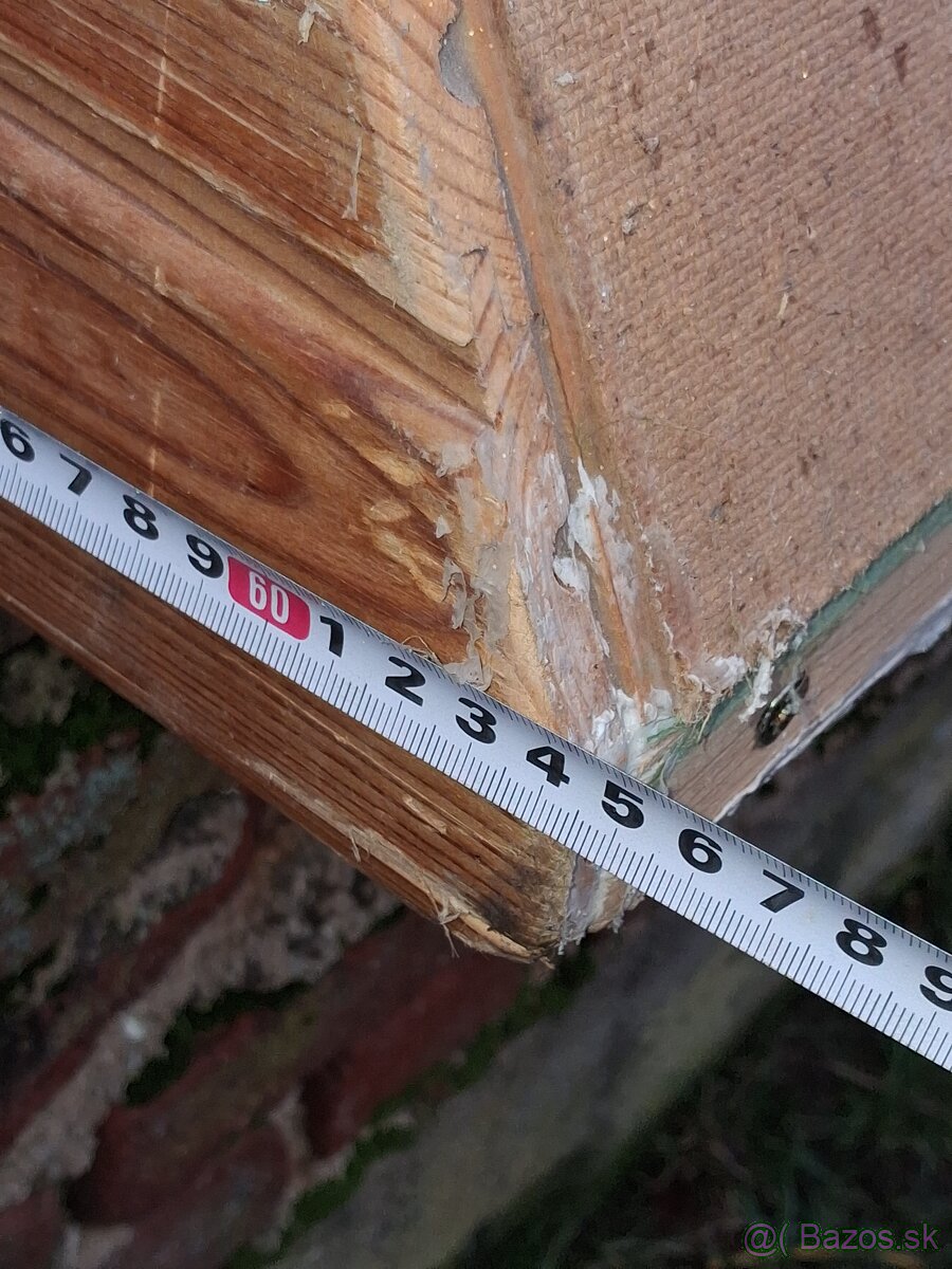 Prepravka pre zvieratá. - 3