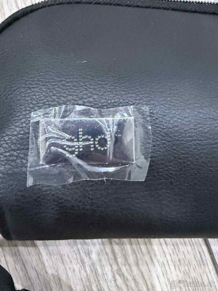 GHD duet blowdry - 3