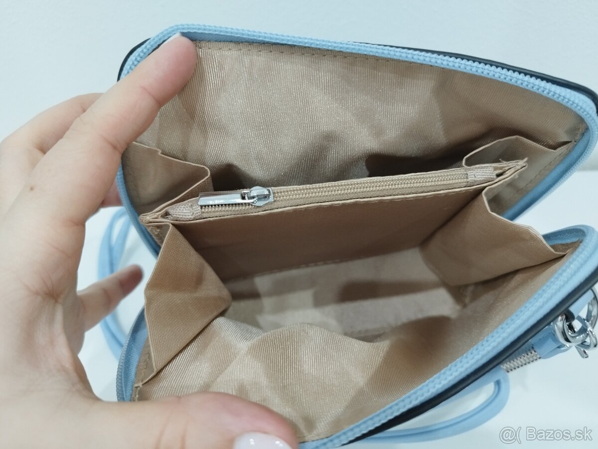 Kabelka, Lara Bags - 3