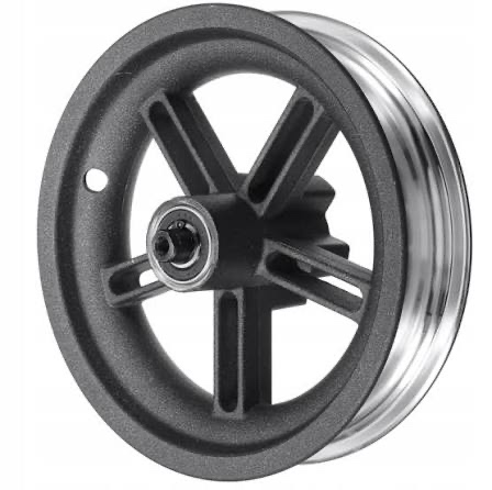 Nahradne diely na kolobežky - 3