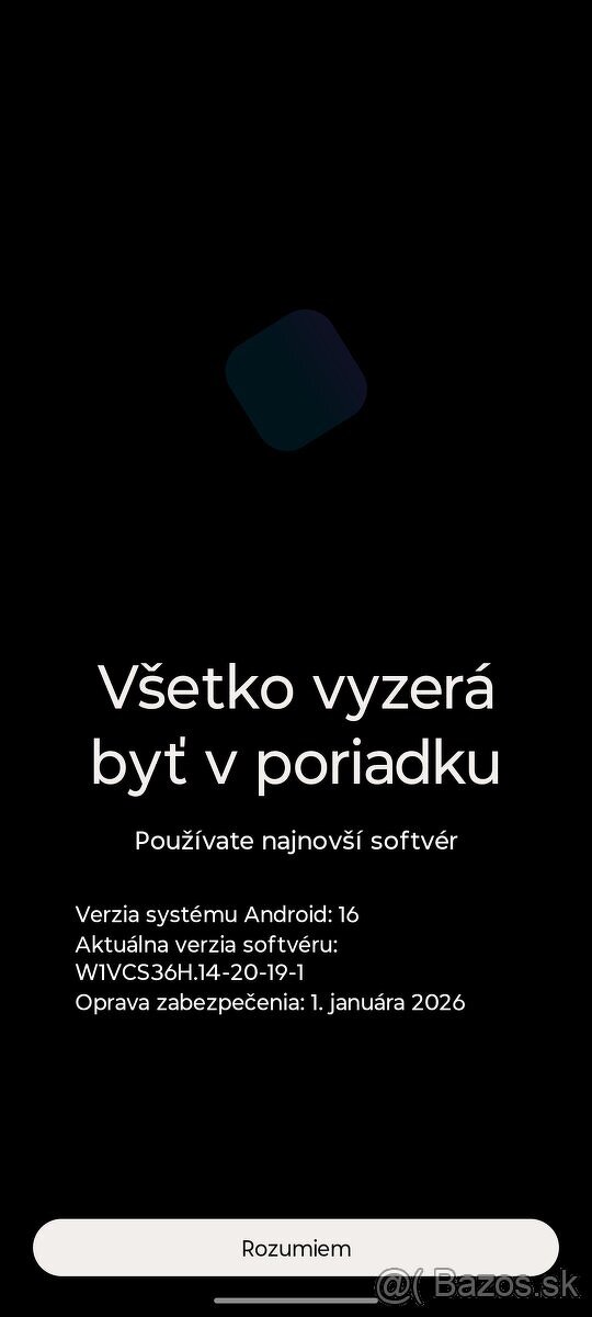 Motorola Edge 60 12gb/512gb - 3