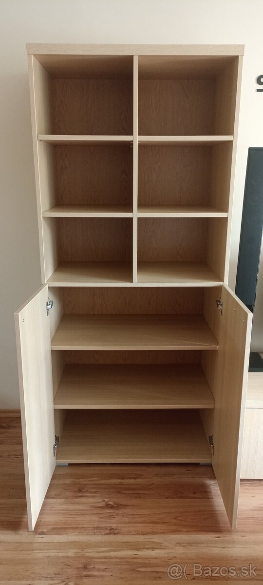 Obyvacia stena so stolikom - 3