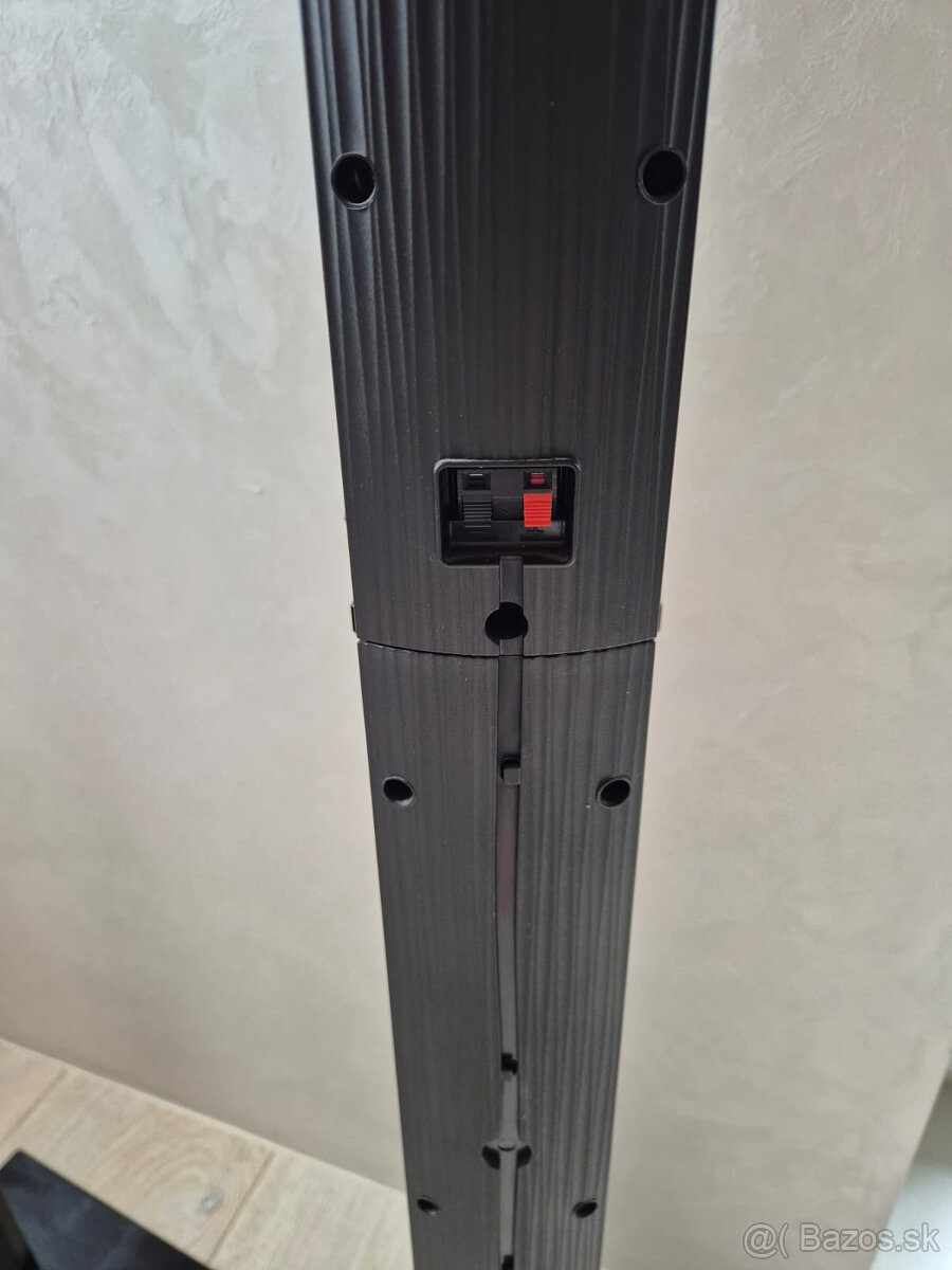 reproduktory samsung 2ks - 3