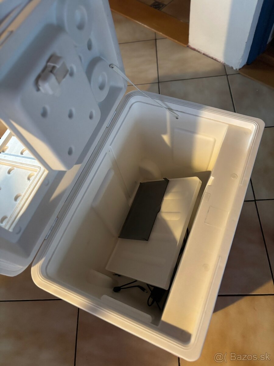 Chladnička do auta - 3