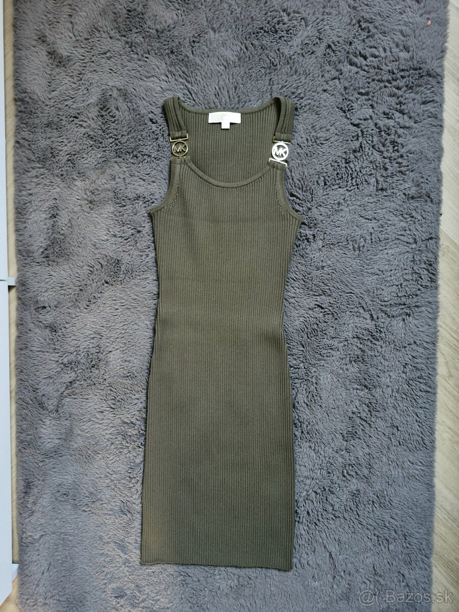 NOVE Michael Kors suprava,teplaky,mikina,saty,sortky XS - M - 3