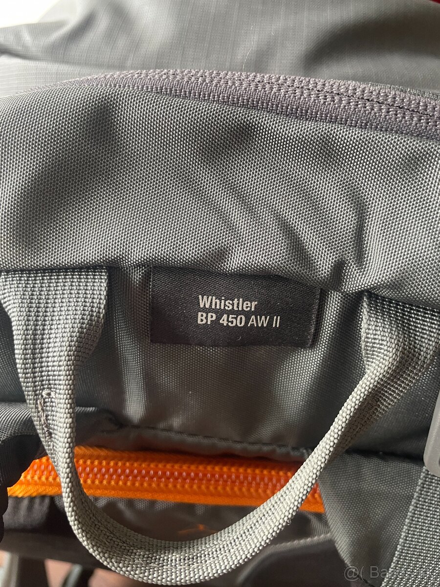 SmalllHD Indie 7, Syrp, Tilta, Lowepro - 3