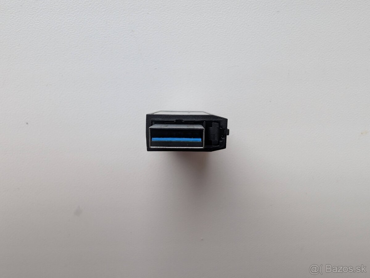 Adata SC730 SSD 512 GB - 3